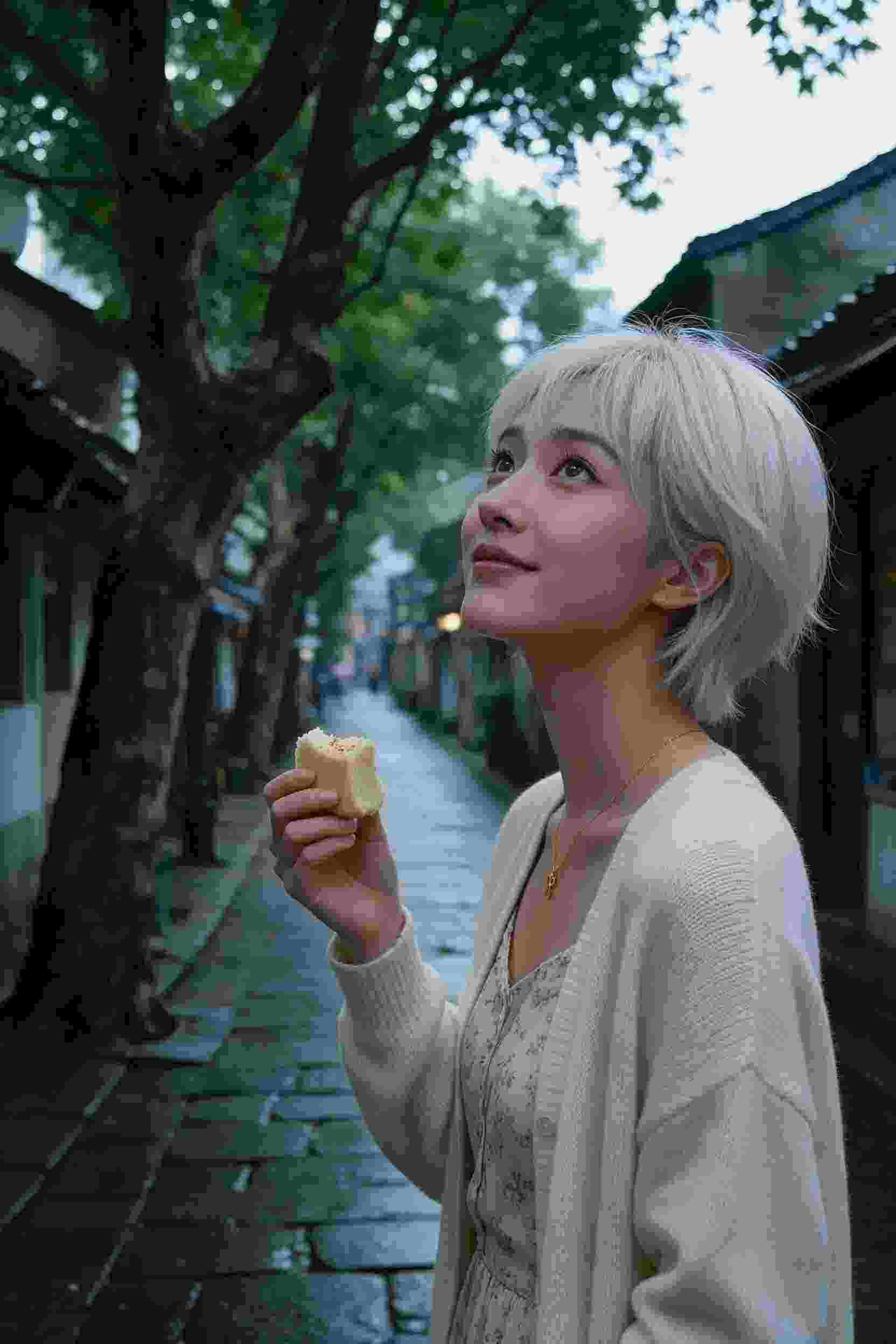 新世纪福音战士