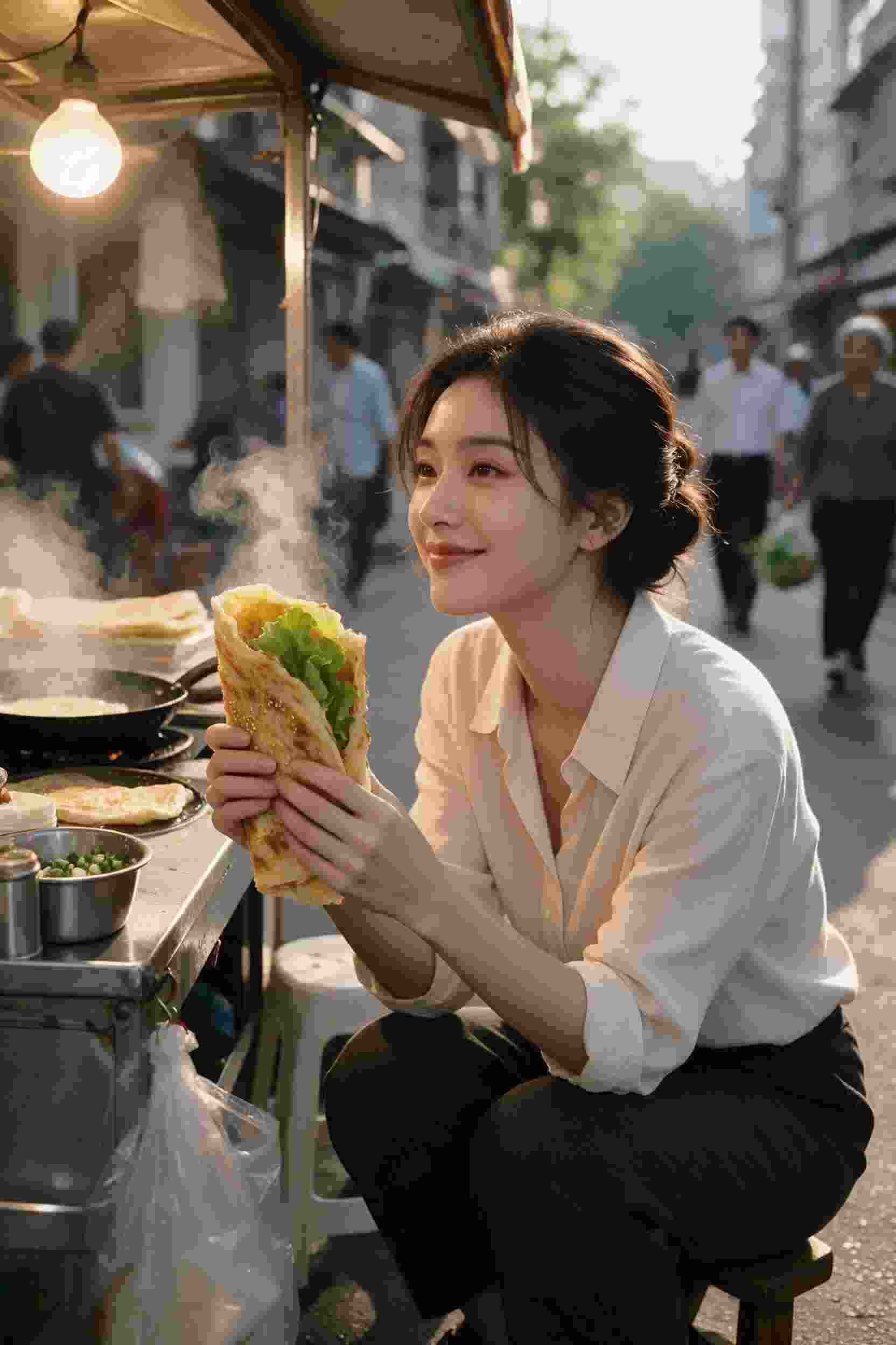 佐伊亚特拉斯